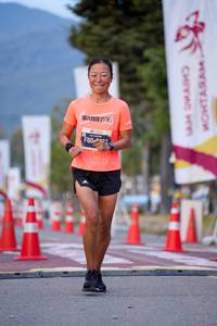 BIB: 
                            <button type="button" onclick="openModal(27891665)" class="btn btn-primary btn-sm float-right btn-popup" data-toggle="modal" data-target=".modal-high-quality">
                        <i class="fas fa-shopping-cart"></i> Add to Cart
                    </button>
                                            <button type="button" onclick="isThisMe(27891665, true)" class="btn btn-success btn-sm float-right btn-popup btn-isme hidden" data-toggle="tooltip" data-placement="bottom" title="นี่คือรูปของคุณใช่ไหม คลิกที่นี่เพื่อเอาเข้าอัลบั้ม">
                        <i class="fas fa-plus"></i> Add to album
                    </button>
                    <button type="button" onclick="isThisMe(27891665, false)" class="btn btn-warning btn-sm float-right btn-popup btn-isnotme hidden">
                        <i class="fas fa-ban"></i> Remove from album
                    </button>